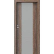 Porta FOCUS 4.B Orech Verona 2 